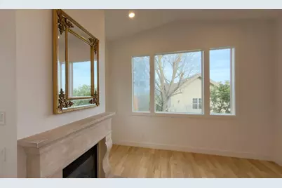 43 Baywood Ter, San Rafael, CA 94901 - Photo 25