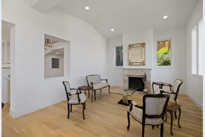 43 Baywood Ter, San Rafael, CA 94901 - Photo 7