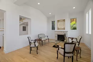 43 Baywood Terrace, San Rafael, CA 94901 - Photo 7