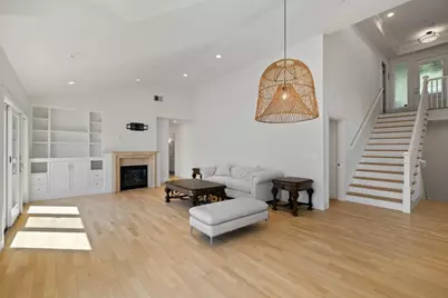 43 Baywood Ter, San Rafael, CA 94901 - Photo 9
