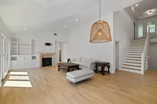 43 Baywood Terrace, San Rafael, CA 94901 - Photo 9
