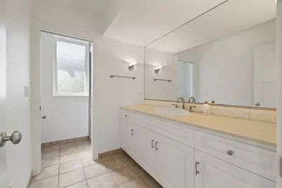 43 Baywood Ter, San Rafael, CA 94901 - Photo 23