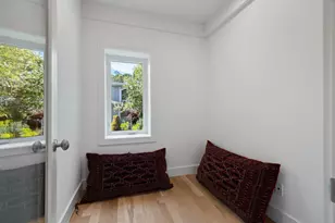 43 Baywood Terrace, San Rafael, CA 94901 - Photo 15