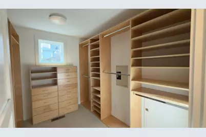 43 Baywood Ter, San Rafael, CA 94901 - Photo 45