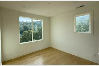 43 Baywood Ter, San Rafael, CA 94901 - Photo 9