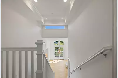 43 Baywood Ter, San Rafael, CA 94901 - Photo 3