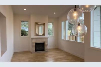 43 Baywood Ter, San Rafael, CA 94901 - Photo 21