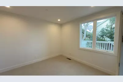 43 Baywood Ter, San Rafael, CA 94901 - Photo 33