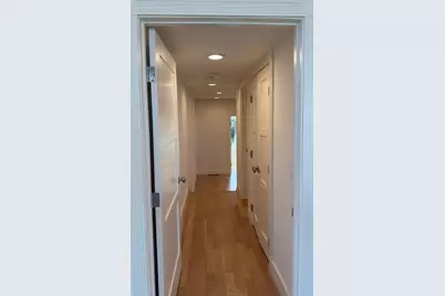 43 Baywood Ter, San Rafael, CA 94901 - Photo 13