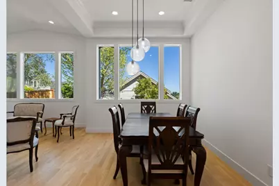 43 Baywood Ter, San Rafael, CA 94901 - Photo 5