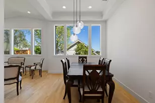43 Baywood Terrace, San Rafael, CA 94901 - Photo 5