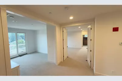 43 Baywood Ter, San Rafael, CA 94901 - Photo 39