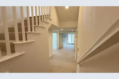 43 Baywood Ter, San Rafael, CA 94901 - Photo 31