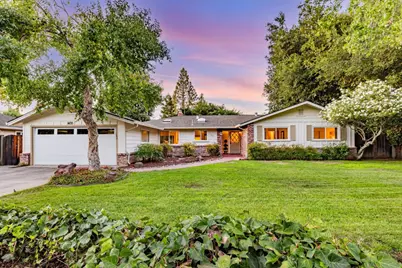 1635 Morton Ave, Los Altos, CA 94024 - Photo 1