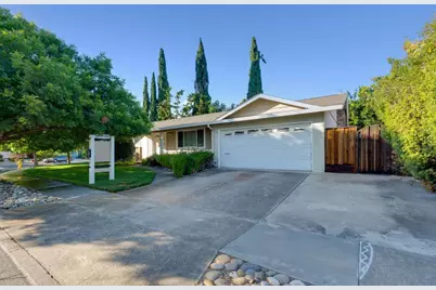 10400 Lindsay Ave, Cupertino, CA 95014 - Photo 1