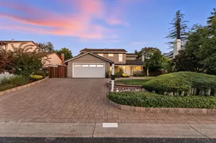 112 Bacigalupi Dr, Los Gatos, CA 95032 - Photo 1