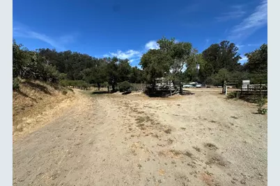 0 Sans Rd, Corralitos, CA 95076 - Photo 29