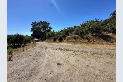 0 Sans Rd, Corralitos, CA 95076 - Photo 31