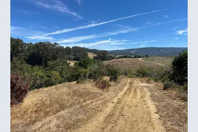 0 Sans Rd, Corralitos, CA 95076 - Photo 23