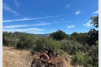 0 Sans Rd, Corralitos, CA 95076 - Photo 21