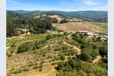 0 Sans Rd, Corralitos, CA 95076 - Photo 3