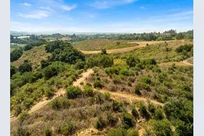 0 Sans Rd, Corralitos, CA 95076 - Photo 17