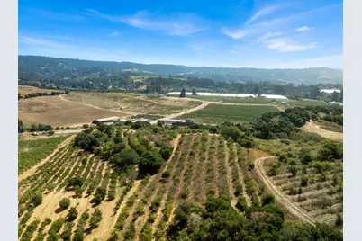 0 Sans Rd, Corralitos, CA 95076 - Photo 9