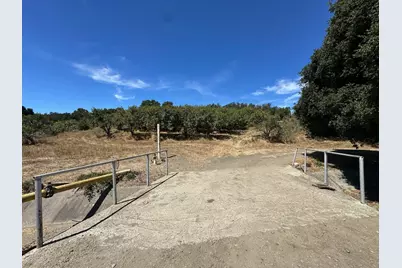 0 Sans Rd, Corralitos, CA 95076 - Photo 37