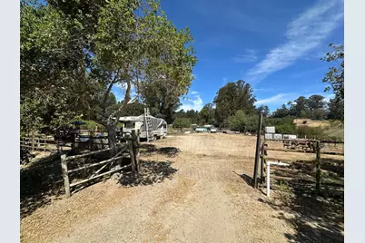 0 Sans Rd, Corralitos, CA 95076 - Photo 5