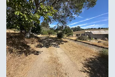 0 Sans Rd, Corralitos, CA 95076 - Photo 27