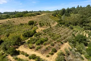 0 Sans Rd, Corralitos, CA 95076 - Photo 1