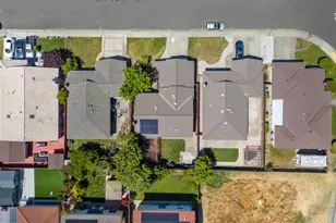 19336 Garrison Ave, Castro Valley, CA 94546 - Photo 43