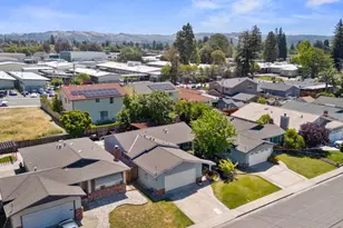 19336 Garrison Ave, Castro Valley, CA 94546 - Photo 39