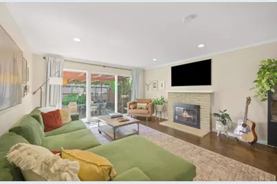 19336 Garrison Ave, Castro Valley, CA 94546 - Photo 17