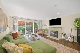 19336 Garrison Ave, Castro Valley, CA 94546 - Photo 17