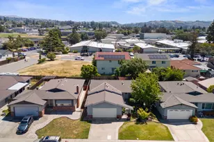 19336 Garrison Ave, Castro Valley, CA 94546 - Photo 37