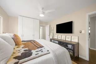 19336 Garrison Ave, Castro Valley, CA 94546 - Photo 25