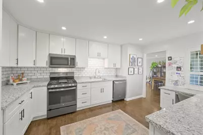 19336 Garrison Ave, Castro Valley, CA 94546 - Photo 3