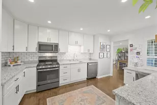 19336 Garrison Ave, Castro Valley, CA 94546 - Photo 3