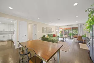 19336 Garrison Ave, Castro Valley, CA 94546 - Photo 13