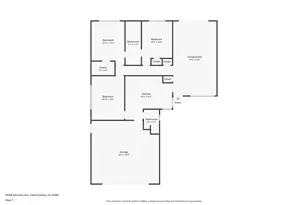 19336 Garrison Ave, Castro Valley, CA 94546 - Photo 45