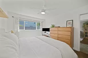 19336 Garrison Ave, Castro Valley, CA 94546 - Photo 21