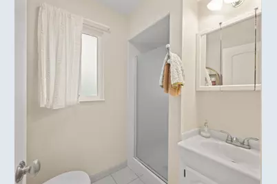 19336 Garrison Ave, Castro Valley, CA 94546 - Photo 27