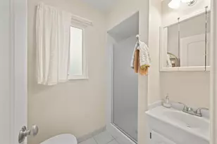 19336 Garrison Ave, Castro Valley, CA 94546 - Photo 27