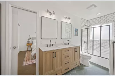 19336 Garrison Ave, Castro Valley, CA 94546 - Photo 5