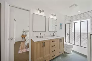 19336 Garrison Ave, Castro Valley, CA 94546 - Photo 5