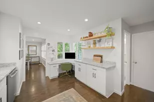 19336 Garrison Ave, Castro Valley, CA 94546 - Photo 19