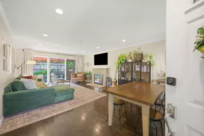 19336 Garrison Ave, Castro Valley, CA 94546 - Photo 11