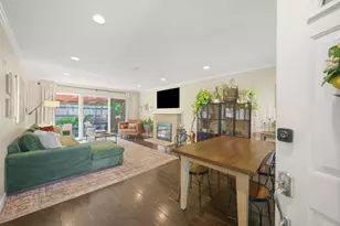 19336 Garrison Ave, Castro Valley, CA 94546 - Photo 11