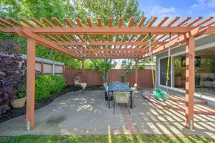 19336 Garrison Ave, Castro Valley, CA 94546 - Photo 33